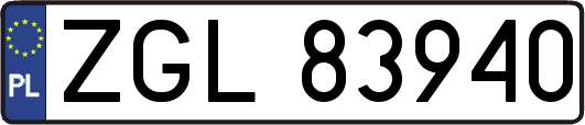 ZGL83940