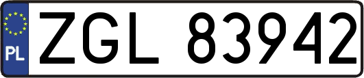 ZGL83942