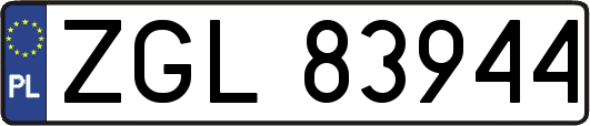 ZGL83944