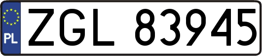 ZGL83945