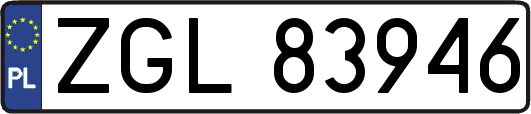 ZGL83946