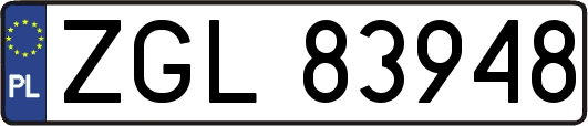 ZGL83948