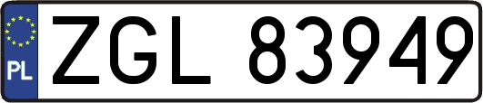 ZGL83949