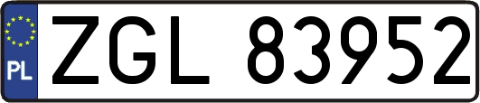 ZGL83952