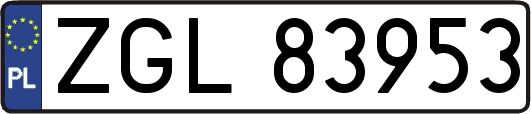 ZGL83953