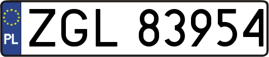 ZGL83954