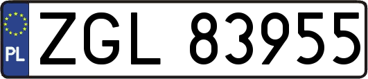 ZGL83955