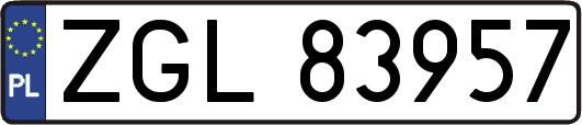 ZGL83957