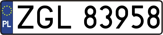 ZGL83958