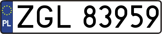 ZGL83959