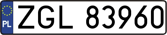 ZGL83960