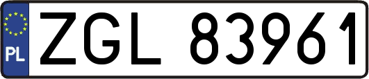 ZGL83961