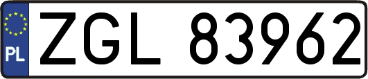 ZGL83962