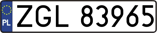 ZGL83965