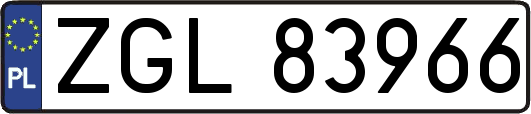ZGL83966