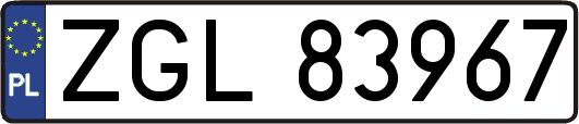 ZGL83967
