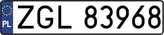 ZGL83968