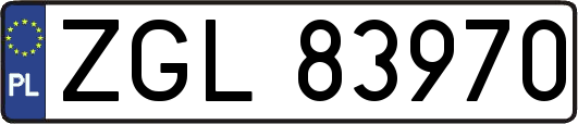 ZGL83970