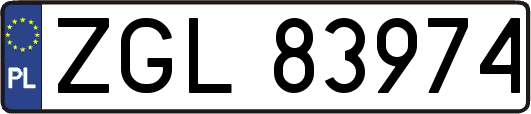 ZGL83974