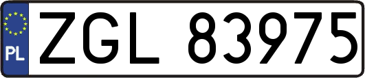 ZGL83975