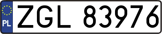 ZGL83976