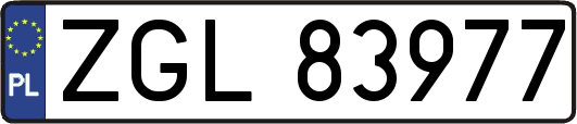 ZGL83977