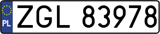 ZGL83978