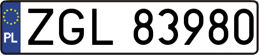 ZGL83980