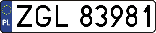 ZGL83981