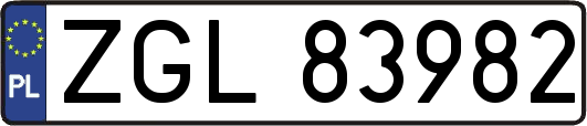 ZGL83982