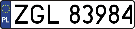 ZGL83984