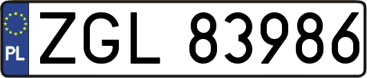 ZGL83986