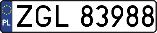 ZGL83988