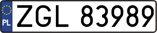 ZGL83989