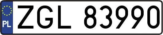 ZGL83990