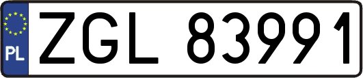 ZGL83991