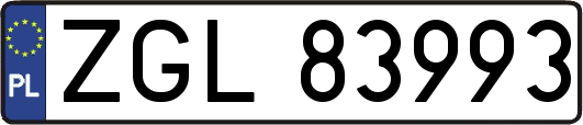 ZGL83993