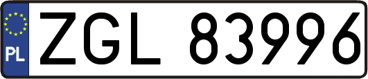 ZGL83996