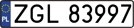 ZGL83997
