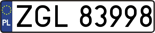 ZGL83998