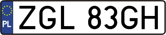 ZGL83GH