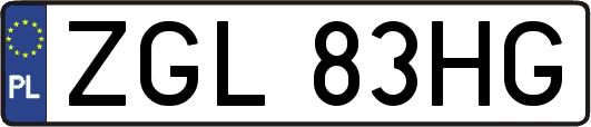 ZGL83HG
