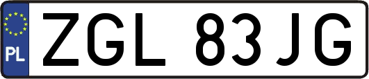 ZGL83JG