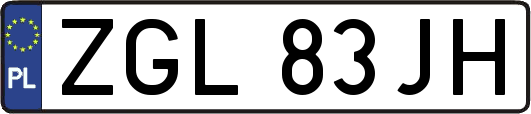 ZGL83JH
