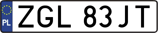 ZGL83JT