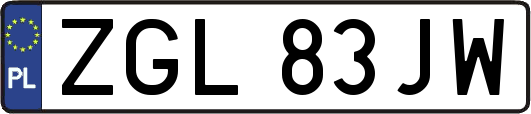 ZGL83JW