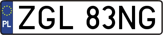 ZGL83NG