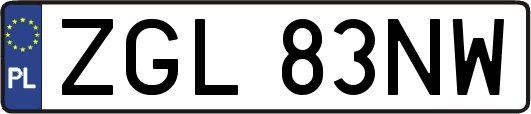 ZGL83NW