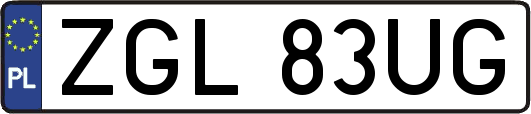 ZGL83UG