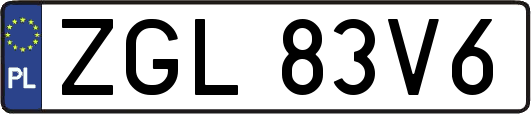 ZGL83V6